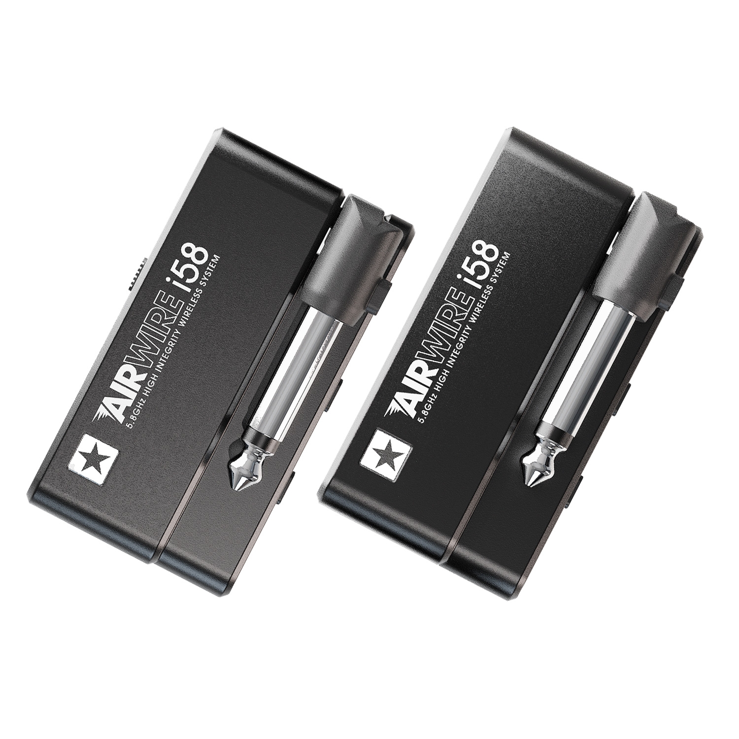 BLACKSTAR AIRWIRE I58