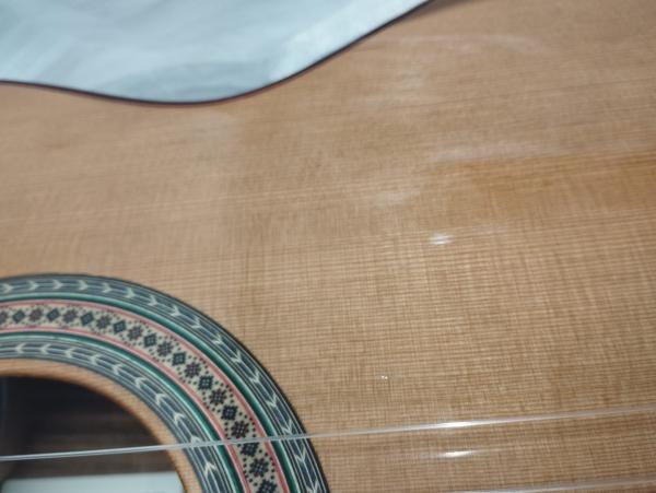 JOSE TORRES JTC-30CE