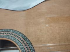 JOSE TORRES JTC-30CE