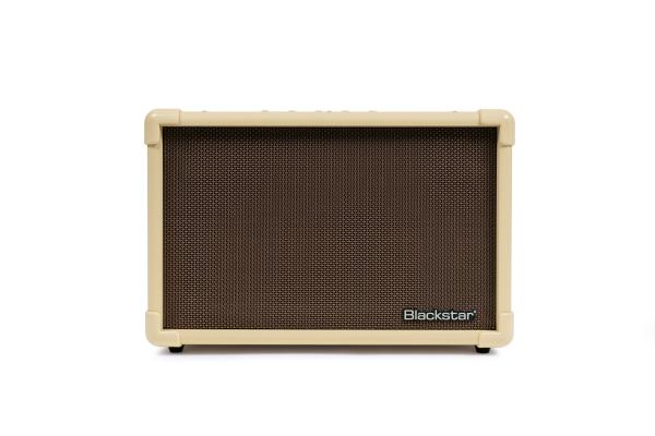 BLACKSTAR ACOUSTIC CORE 30