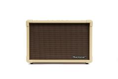 BLACKSTAR ACOUSTIC CORE 30