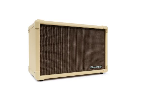 BLACKSTAR ACOUSTIC CORE 30