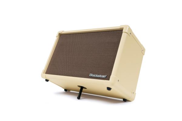 BLACKSTAR ACOUSTIC CORE 30