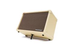 BLACKSTAR ACOUSTIC CORE 30