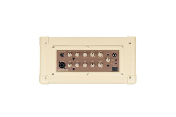 BLACKSTAR ACOUSTIC CORE 30