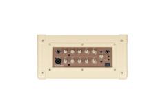 BLACKSTAR ACOUSTIC CORE 30