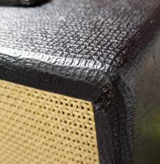 BLACKSTAR DEBUT-50R-BLK