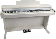 OQAN QP88SW
