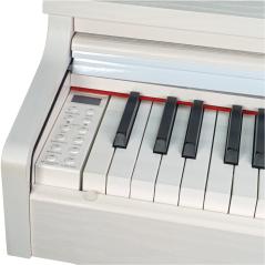 OQAN QP88SW
