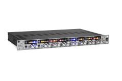 AUDIENT ITALIA PREAMP ASP880