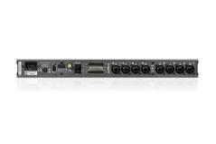 AUDIENT ITALIA PREAMP ASP880