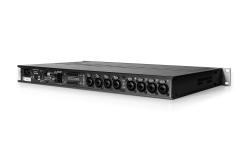 AUDIENT ITALIA PREAMP ASP880