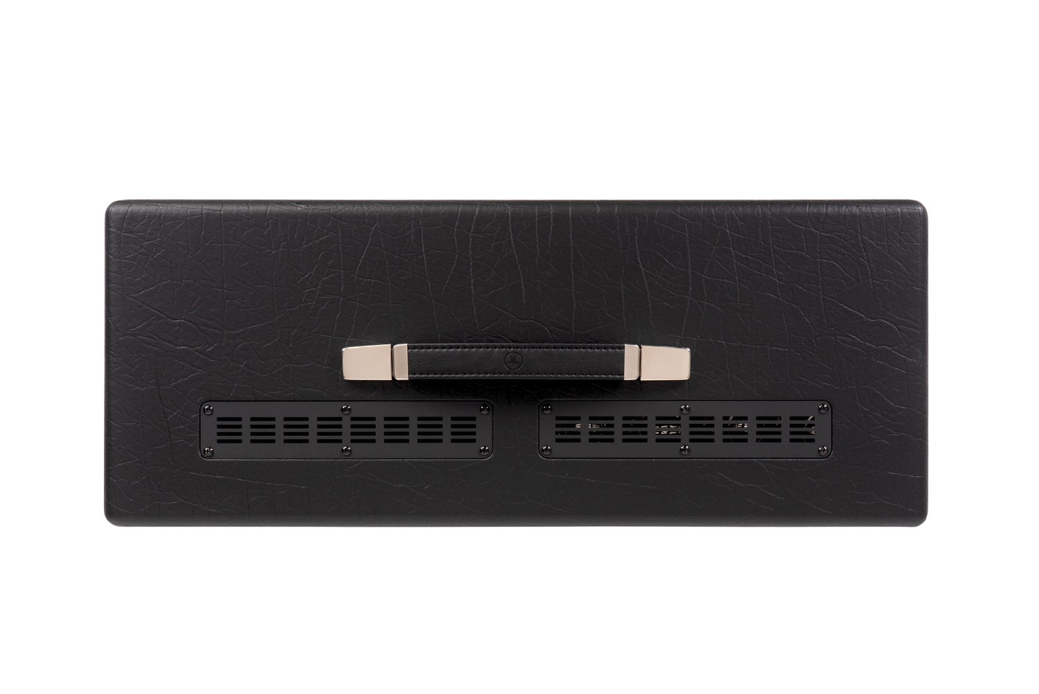 BLACKSTAR SERIES ONE 100 MK II HEAD