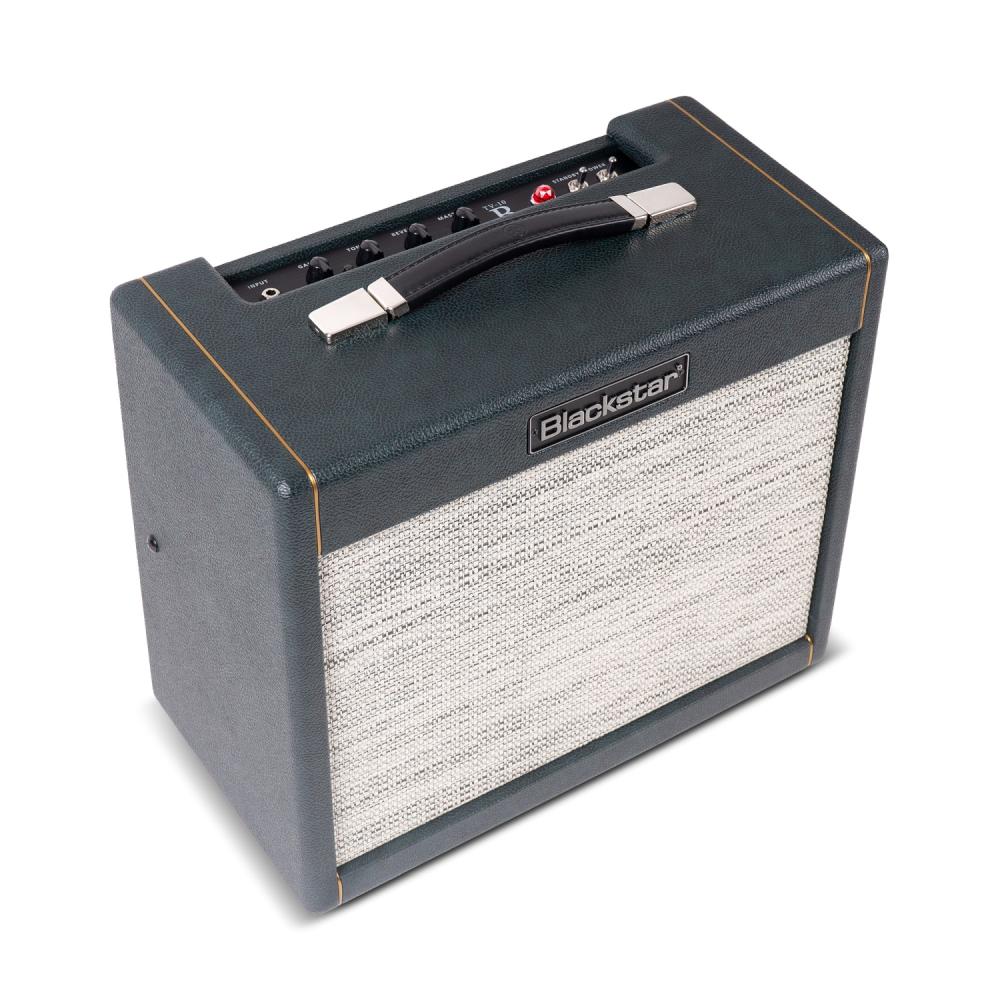BLACKSTAR TV-10 B EL34 COMBO