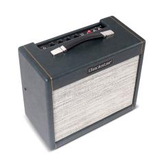 BLACKSTAR TV-10 B EL34 COMBO
