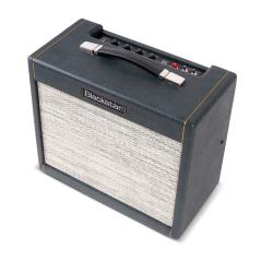 BLACKSTAR TV-10 B EL34 COMBO