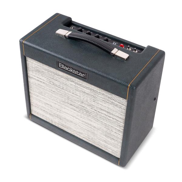 BLACKSTAR TV-10 B EL34 COMBO