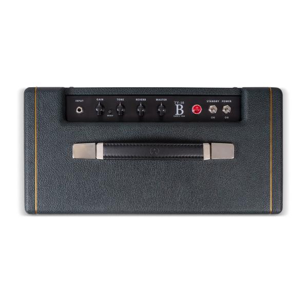 BLACKSTAR TV-10 B EL34 COMBO