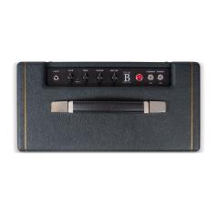 BLACKSTAR TV-10 B EL34 COMBO