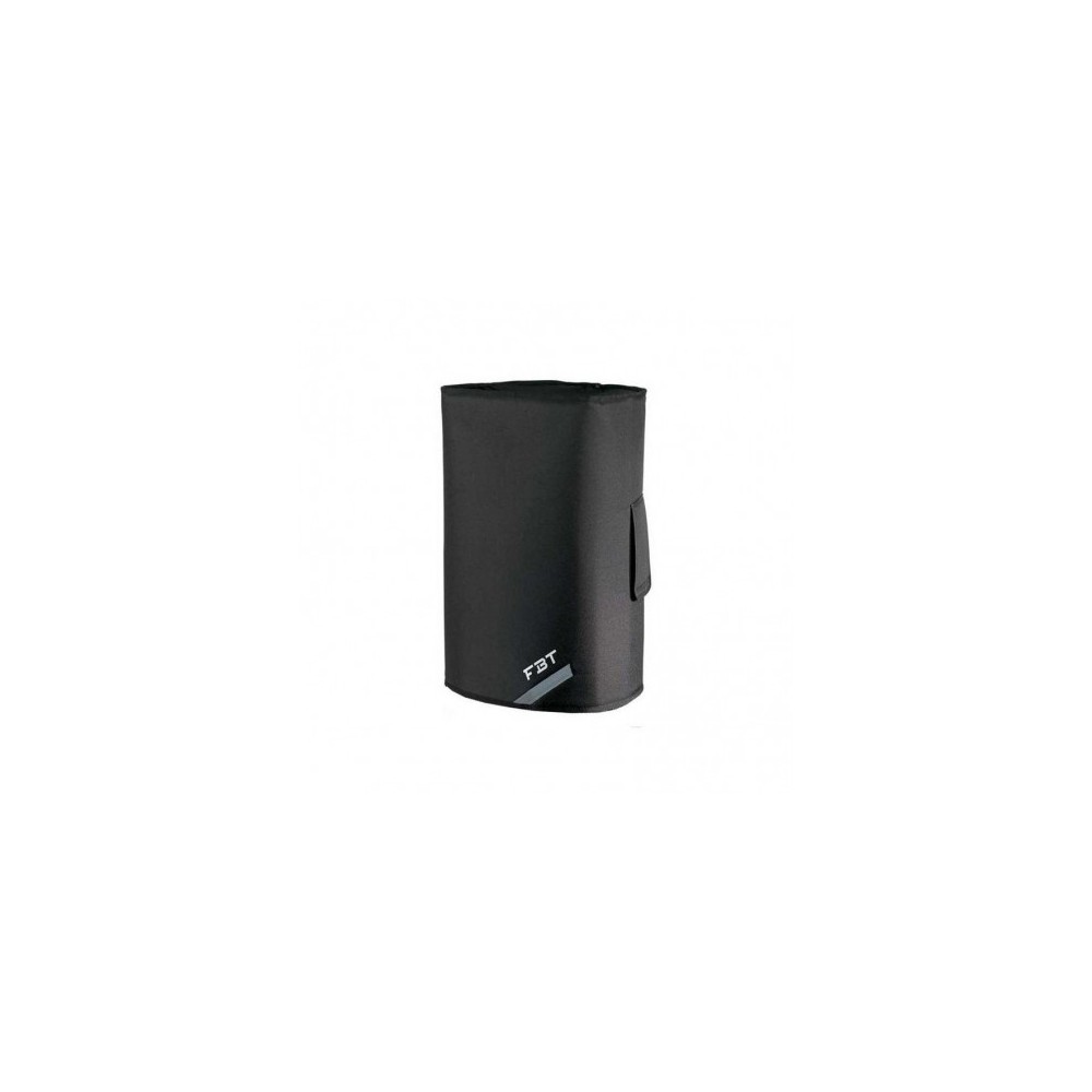 FBT XL-C 10 Cover X-Lite 110A - COVER PER SPEAKER X-LITE 110A