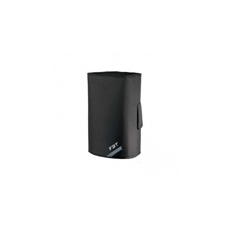 FBT XL-C 10 Cover X-Lite 110A - COVER PER SPEAKER X-LITE 110A