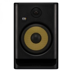KRK RP8 G5 ROKIT POWERED MON. DA STUDIO
