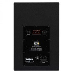 KRK RP8 G5 ROKIT POWERED MON. DA STUDIO