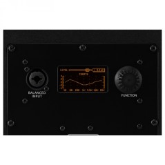 KRK RP8 G5 ROKIT POWERED MON. DA STUDIO