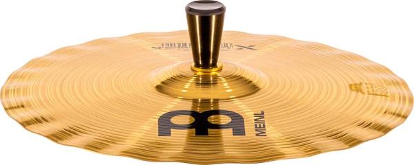 MEINL GX-8DB