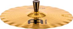 MEINL GX-8DB