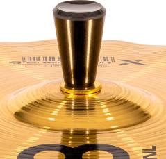 MEINL GX-8DB