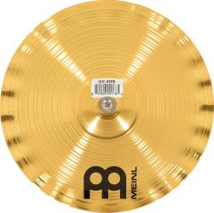 MEINL GX-8DB