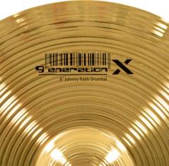 MEINL GX-8DB