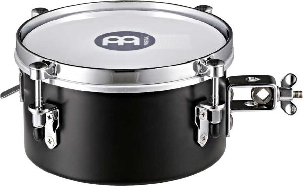 MEINL MDST8BK