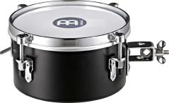 MEINL MDST8BK