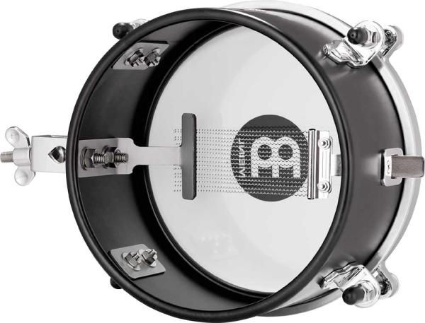 MEINL MDST8BK