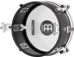 MEINL MDST8BK