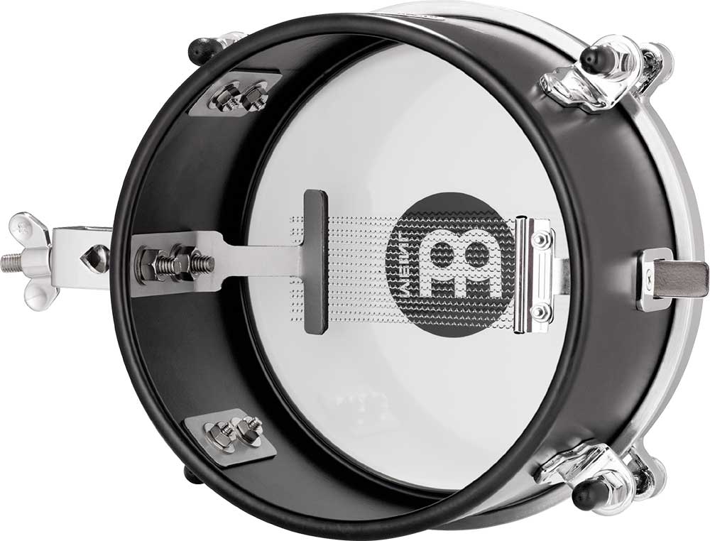 MEINL MDST8BK