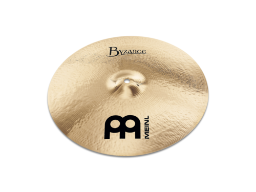 MEINL B16MTC-B