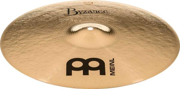 MEINL B16MTC-B