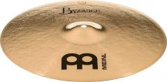 MEINL B16MTC-B