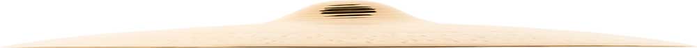 MEINL B16MTC-B