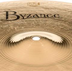 MEINL B16MTC-B