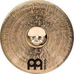 MEINL B16MTC-B