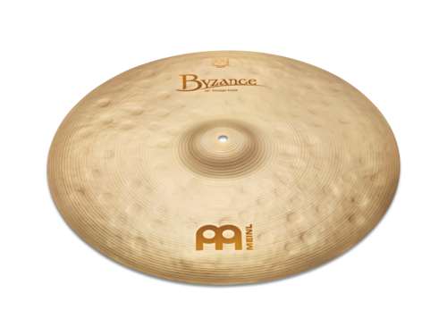MEINL B20VC