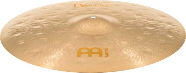 MEINL B20VC