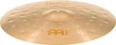 MEINL B20VC