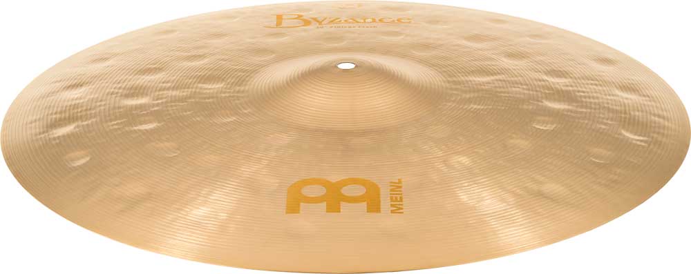 MEINL B20VC