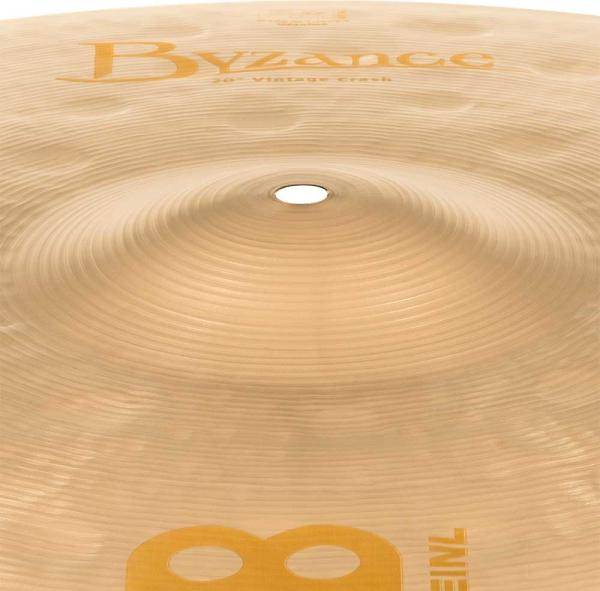 MEINL B20VC