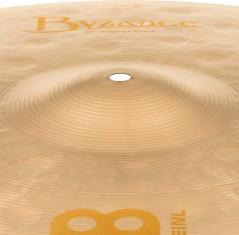 MEINL B20VC